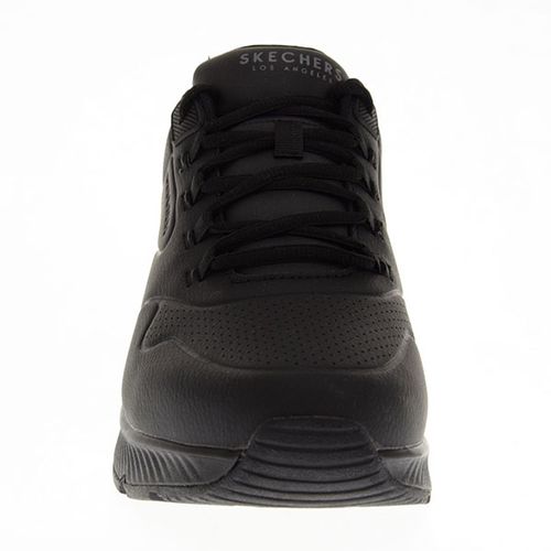 232181-BBK Skechers Patike Uno 2 232181-Bbk slika 5