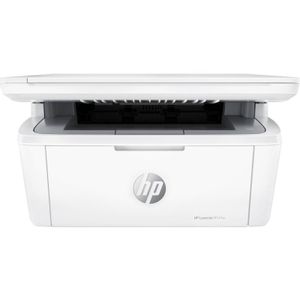 HP štampač LJ M141w MFP (7MD74A)