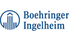 Boehringer Ingelheim logo