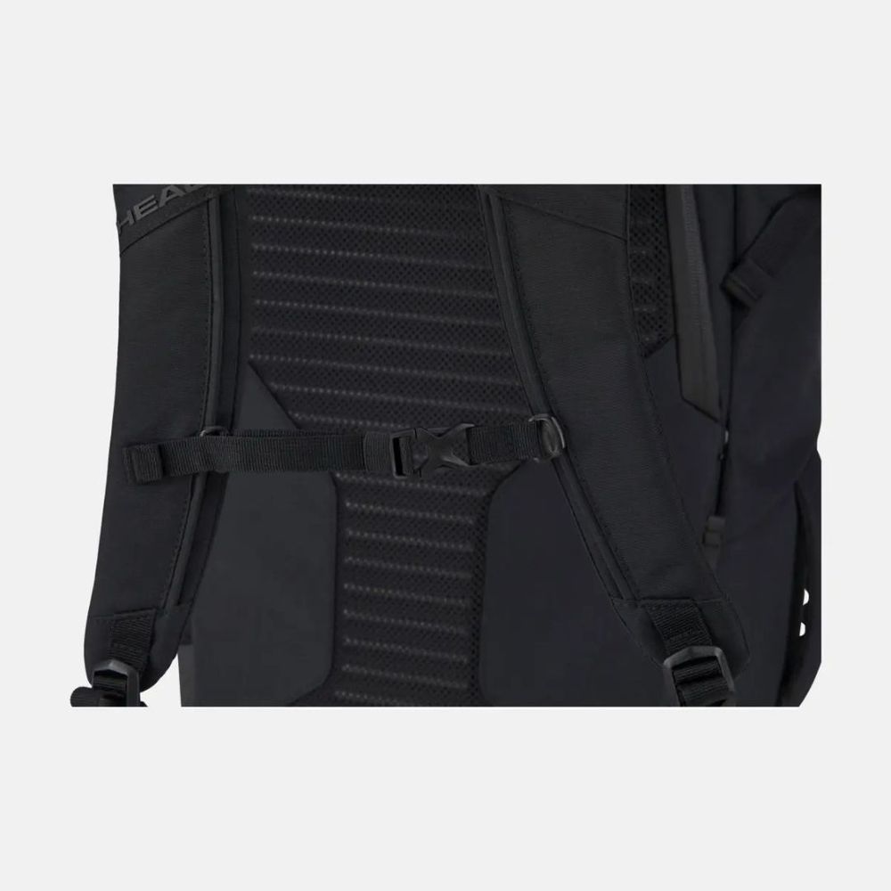 HEAD Ruksak Pro X Racqpack slika 2