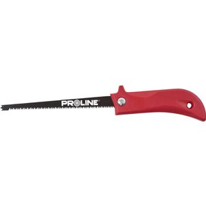 Proline Pila za gips ploče 150 mm 64465