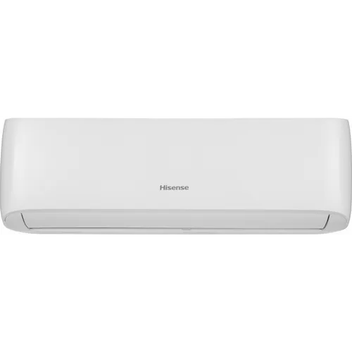 Hisense Easy Smart 12K Klima uređaj INVERTER, 12000 BTU, WiFi ready slika 1