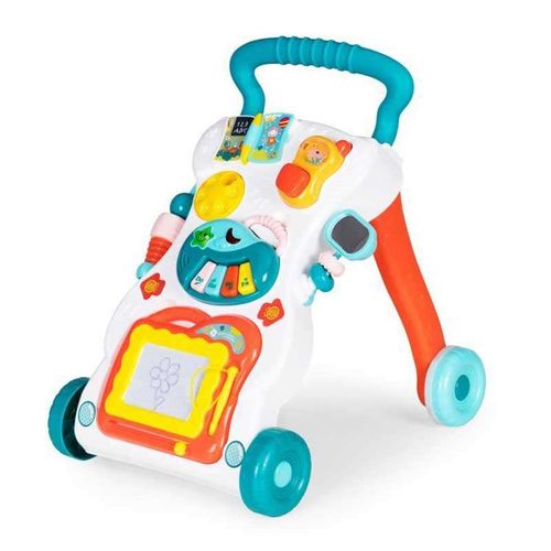 Eco Toys Edukativna Guralica slika 3