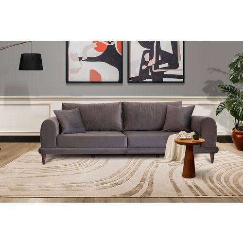 Atelier Del Sofa Sjedeća garnitura ALMA slika 2