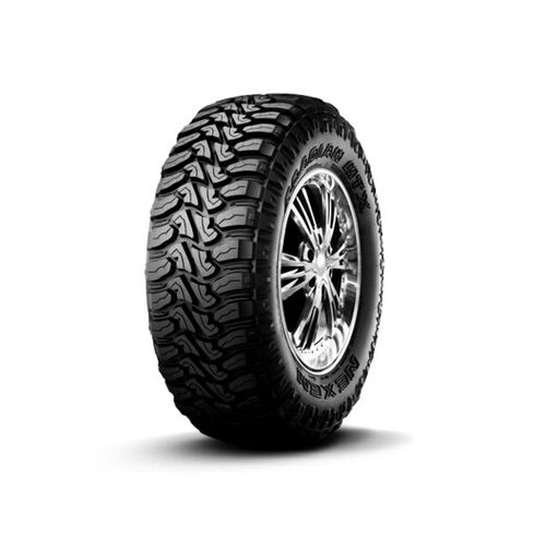 Nexen LT265/70R17 121Q ROADIAN MTX RM7 slika 1