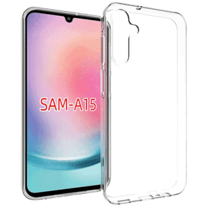 NN-Su Maska za Samsung A15