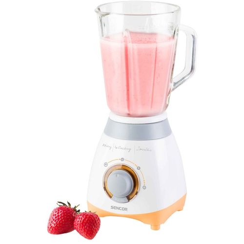 Sencor blender SBL 4370 slika 11