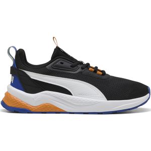 Puma Muške patike Anzarun Fs 2.0