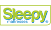 Sleepy logo