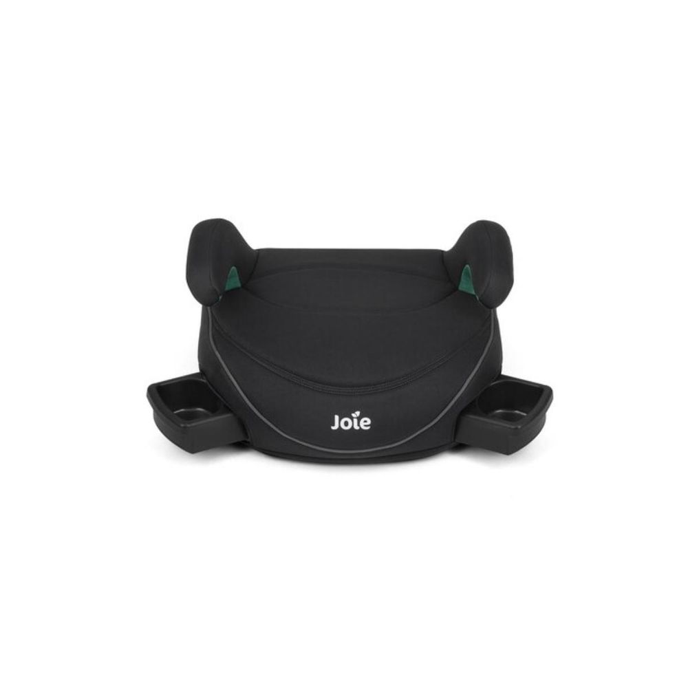 Joie Autosjedalica I-Chapp i-Size 135-150cm 49875, Shale slika 1