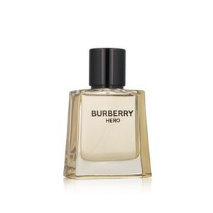 Burberry Hero Eau De Toilette 50 ml (man)