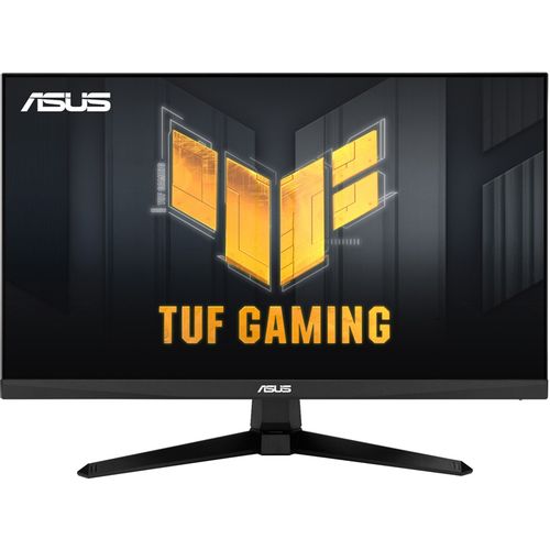 ASUS 23.8 inča VG246H1A 100Hz FreeSync TUF Gaming monitor slika 4