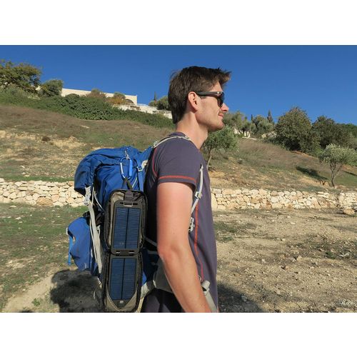 Powertraveller Solar Adventurer slika 4