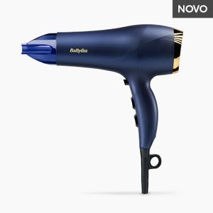 Babyliss 5781PE Fen za kosu - Midnight Luxe, 2300W