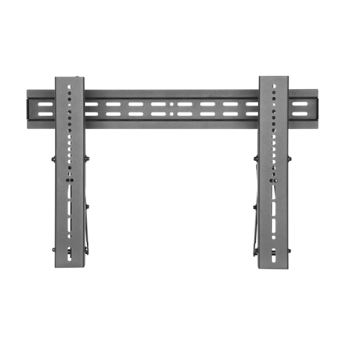 Sbox zidni stalka LVW02-46F slika 3