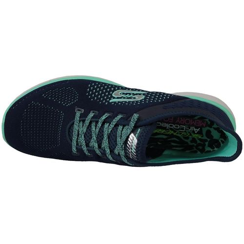 Skechers microburst 23327-nvgr slika 3