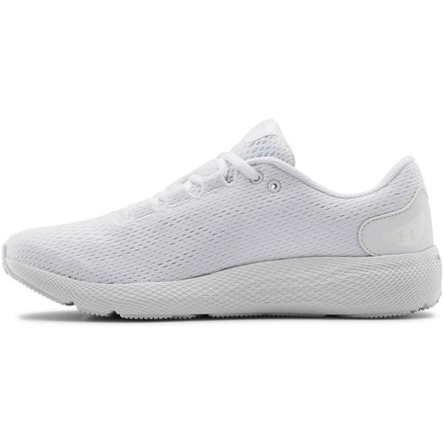 Under Armour W CHARGED PURSUIT 2 slika 1