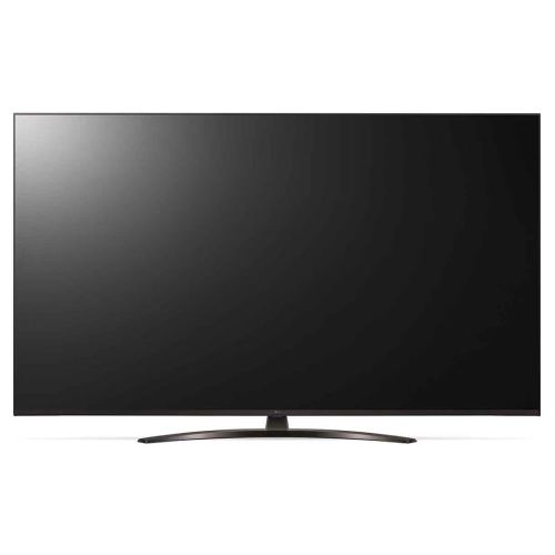 LG 50UR81003LJ LED 50" Ultra HD smart webOS ThinQ AI crna slika 2