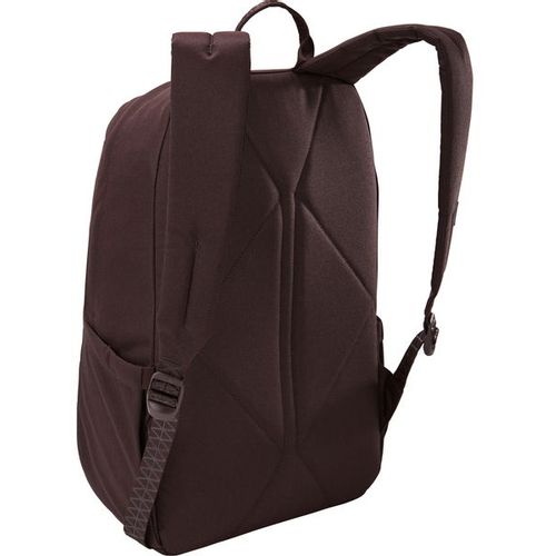 Thule Campus Notus ranac - (blackest purple) slika 5