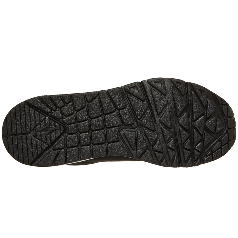 Skechers tenisice Uno Gen1 slika 4