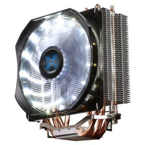 Zalman CPU Cooler 120mm fan slika 1