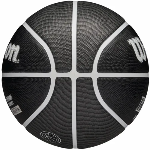 Wilson nba player icon kevin durant outdoor ball wz4006001xb slika 6