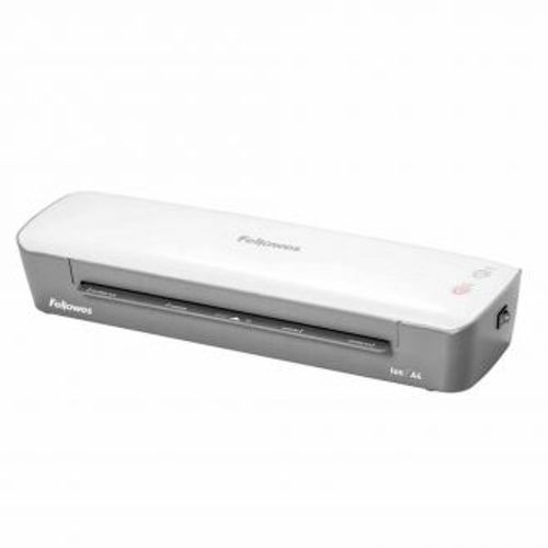 Plastifikator Fellowes Ion,  plastificira dokumente do formata A4 slika 1