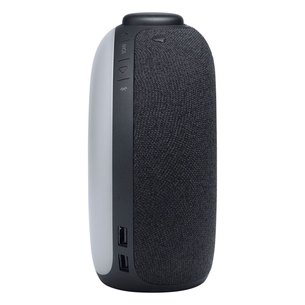 JBL HORIZON 2 BLACK bluetooth zvučnik slika 4