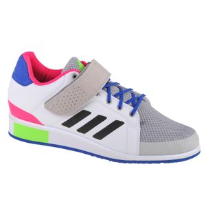 Adidas Power Perfect 3 Muške Tenisice GZ1476