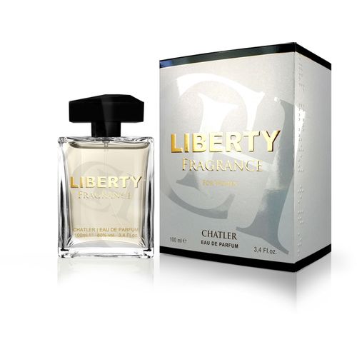 Liberty ženski EDP, 100 ml slika 1