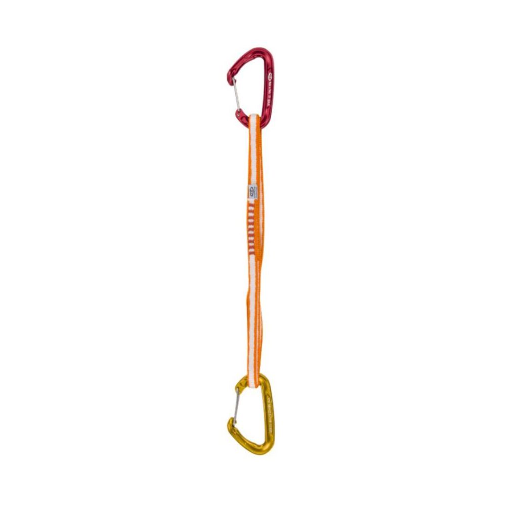 Skyotec penjački set FLY-WEIGHT EVO ALPINE SET slika 1