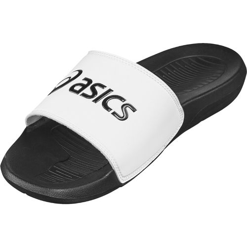 Asics unisex papuče As003 bele slika 10