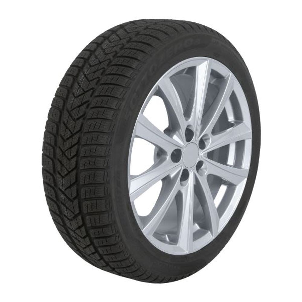 PIRELLI 255/35R21 98W XL SottoZero 3 slika 1