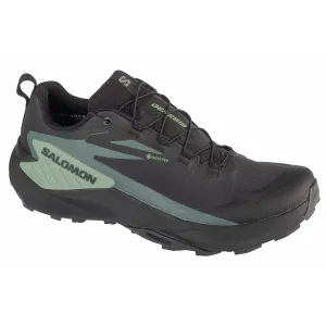 Salomon genesis gtx 475187