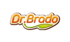 Dr.Brado logo