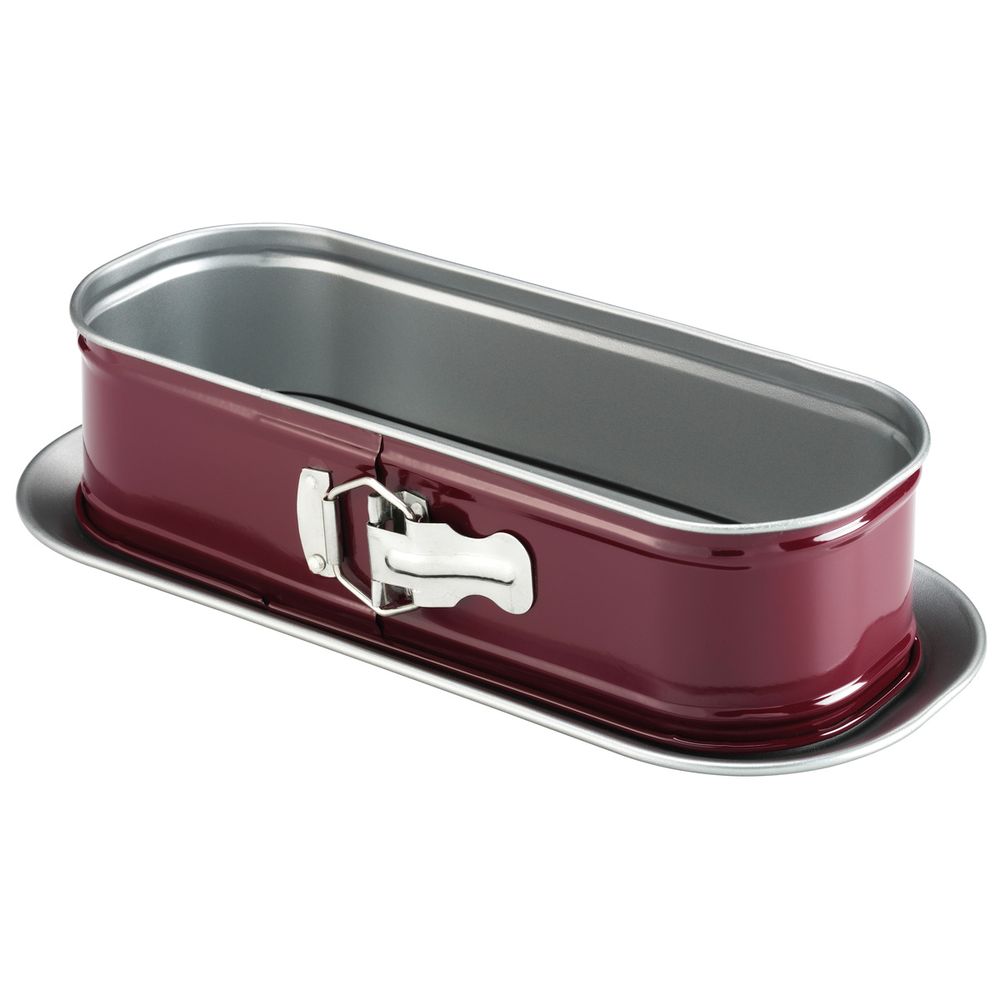 Fackelmann kalup 30x12cm BICOLOR Dr. Oetker slika 1