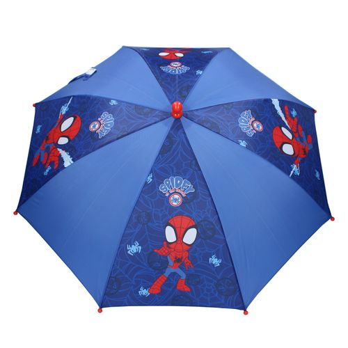 Kišobran Spidey Sky Defenders slika 2