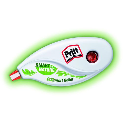 Korektura Pritt ECOmfort roller 4,2 mm  slika 1