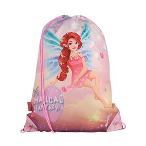 SPIRIT sport torba "Unicorn Magic"