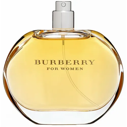 Burberry  Classic Woman EDP  50ml slika 1