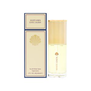 Estée Lauder White Linen Eau De Parfum 60 ml za žene