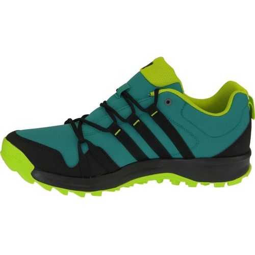 Adidas muške sportske tenisice trail rocker  aq4885 slika 4