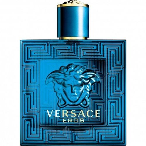 Versace Eros Men EDT  100ml slika 1