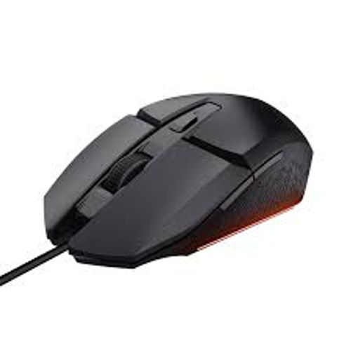 Trust Gaming miš GXT 109 F slika 1