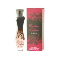 Christina Aguilera By Night Eau De Parfum 30 ml (woman)