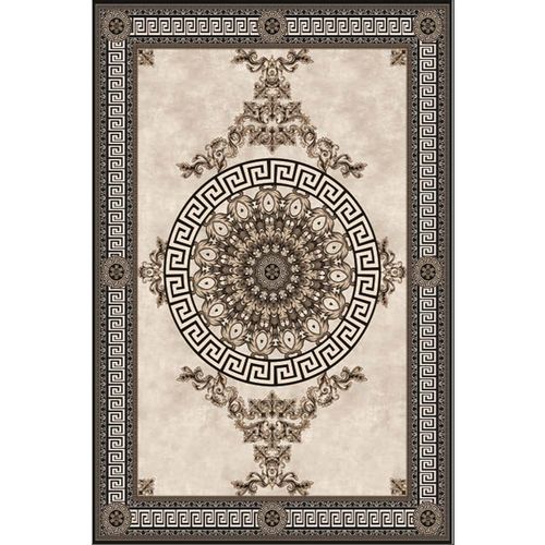 Oyo Concept Tepih SULTAN 100x150 cm slika 2