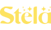 Stela knjige logo