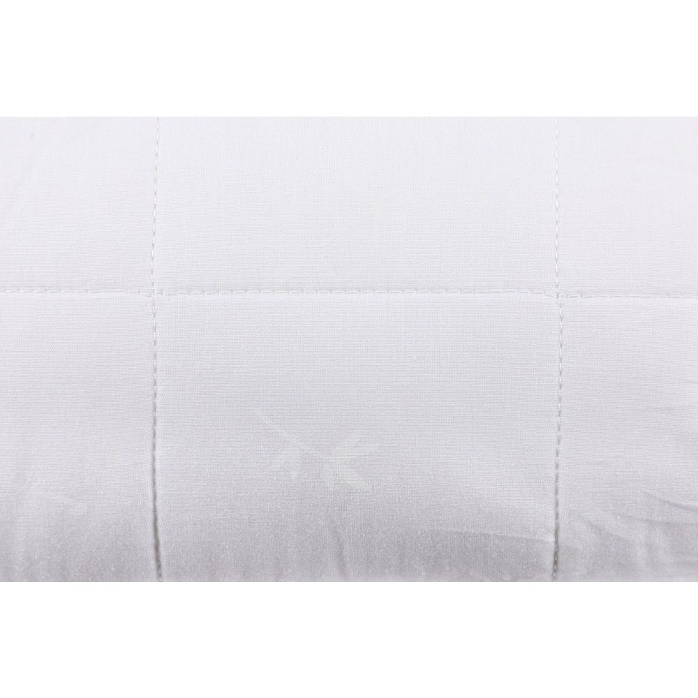 Bambu White Jastuk - izložbeni artikl (oštećenja ambalaža) slika 6