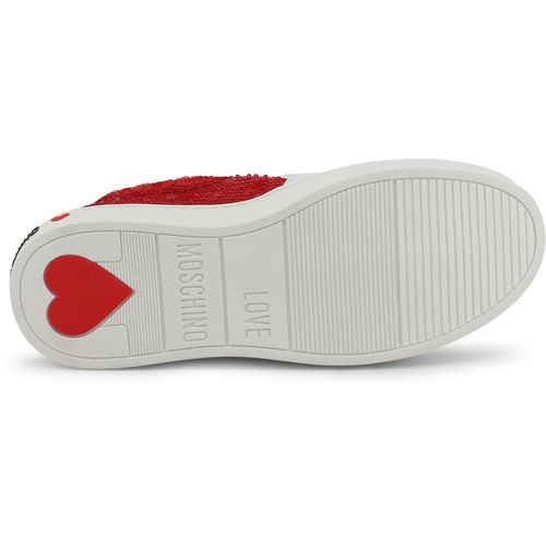 Ženske tenisice Love Moschino JA15153G17IO 150A slika 4