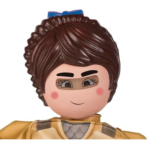 Maska My Other Me Marla PLAYMOBIL slika 1